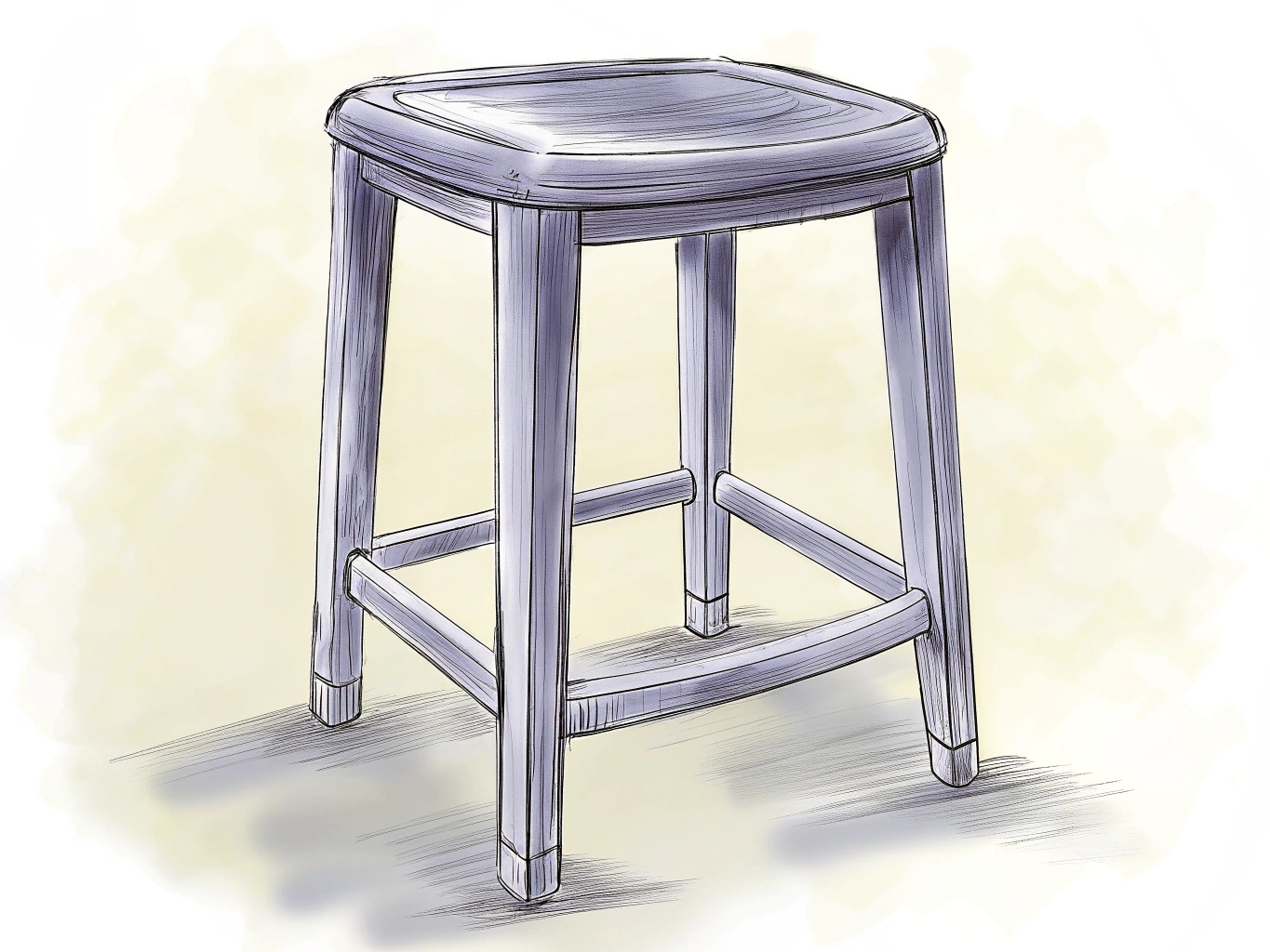 Simple Version The Simplest Version That Works: Understanding Minimum Viable Offer ...