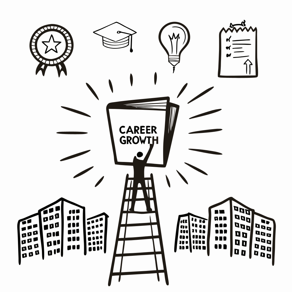 The Power of Inversion – QMAK – Question More, Action Knowledge.