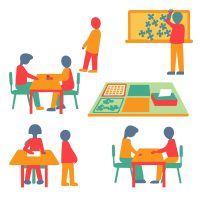 15-year-olds-developing-self-disclipine-skills-in-