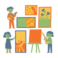 17-year-olds-showing-joy-and-creativity-school-set