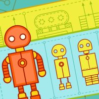 a-blueprint-for-creating-a-robot