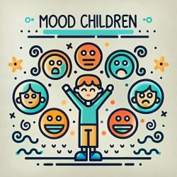 a-child-imagining-their-moods-are--mood-children--