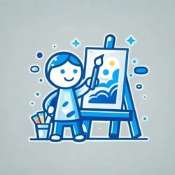 a-child-s-emotion-doing-a-painting-