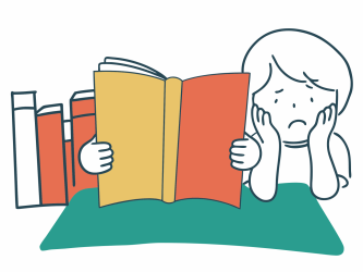 a-child-who-hates-reading