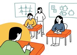 a-class-doing-problem-solving-scenarios