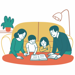 a-family-searching-for-a-shared-truth-together (1)