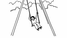 a-kid-on-a-swing--pumping-higher-and-higher-until-