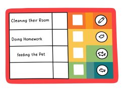 a-kid-s-responsibility-chart
