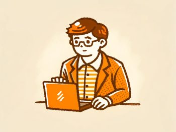 a-person-trying-to-be-seen-as-important