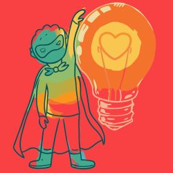 a-super-hero-child-holding-a-light-bulb-with-a-glo