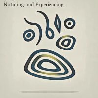 abstract-art-for--noticing-and-experiencing-