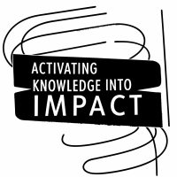 activating-knowledge-into-impact