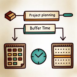 adding-buffer-time-to-your-project-planning