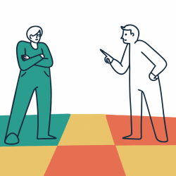 arguments-are-battles-to-be-won