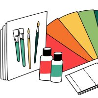 art-supplies--emotion-color-guide--