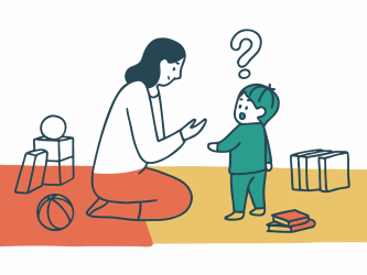 asking-a-child-lots-of-questions