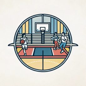 basketball-practice