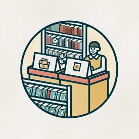 bookstore-inventory-tracking