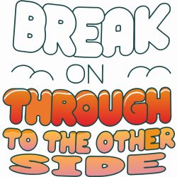 break-on-through-to-the-other-side