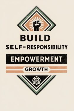 build-self-responsibility (1)