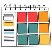 calendar-categories-checklist--analysis-worksheet-