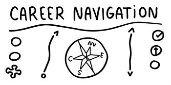 career-navigation