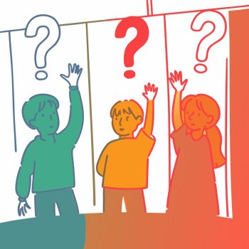 children-asking-lots-of-questions