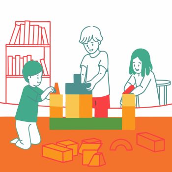children-building-things-with-knowledge-they-have-