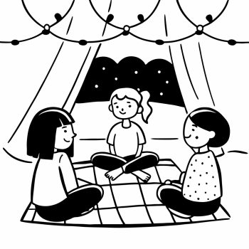 children-developing-skills-to-manage-fear--worry-a (1)