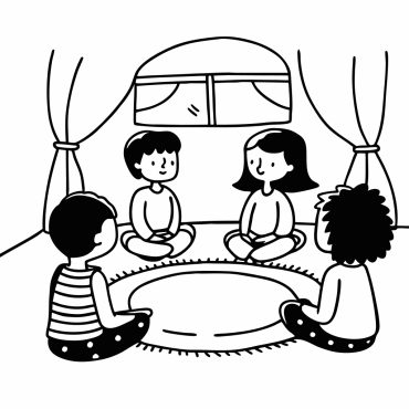 children-developing-skills-to-manage-fear--worry-a