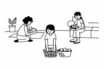 children-developing-slower--more-mindful-approache (2)
