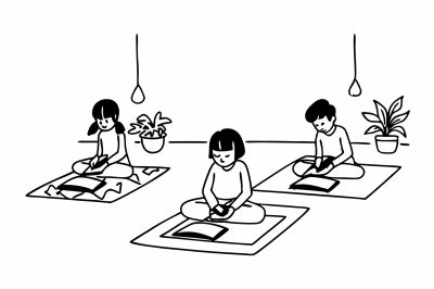 children-developing-slower--more-mindful-approache