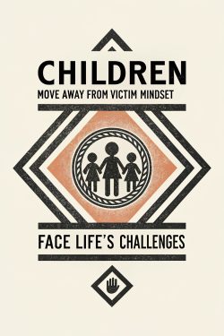 children--move-away-from-victim-mindset----face-li