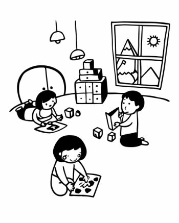 children-not-being-controlled-by-others--developin (1)