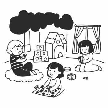 children-not-being-controlled-by-others--developin (2)