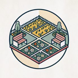 community-garden-planning