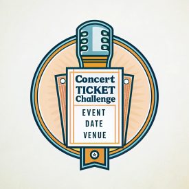 concert-ticket-challenge