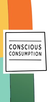 conscious-consumption