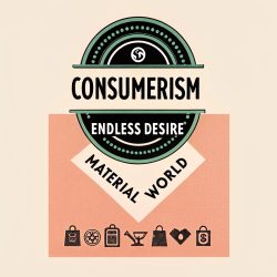consumerism