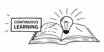 continuous-learning