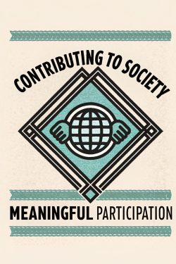 contributing-to-society-through-meaningful-partici