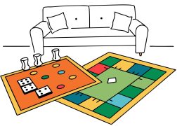 cooperative-board-games