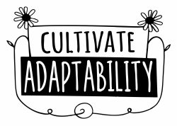 cultivate-adaptability