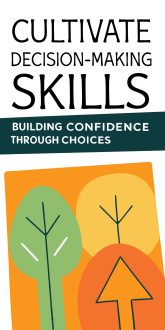 cultivate-decision-making-skills--building-confide