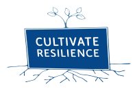 cultivate-resilience