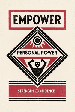develop-a-sense-of-personal-power