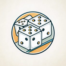 digital-dice