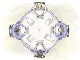 doing-a-groupthink-session