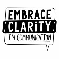 embrace-clarity-in-communication