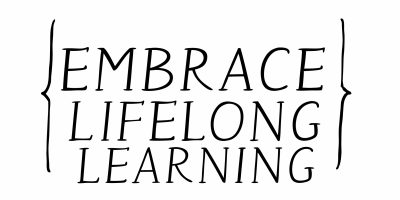 embrace-lifelong-learning